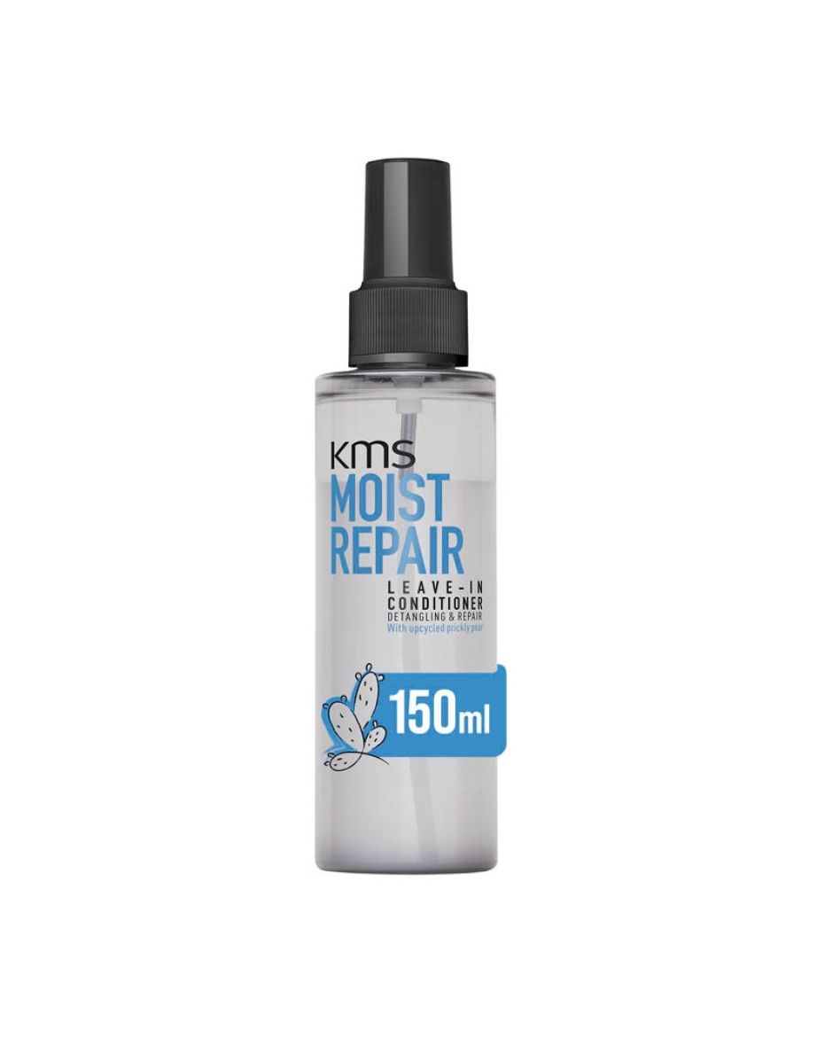 KMS Moist Repair Leave-In Conditioner 150ml