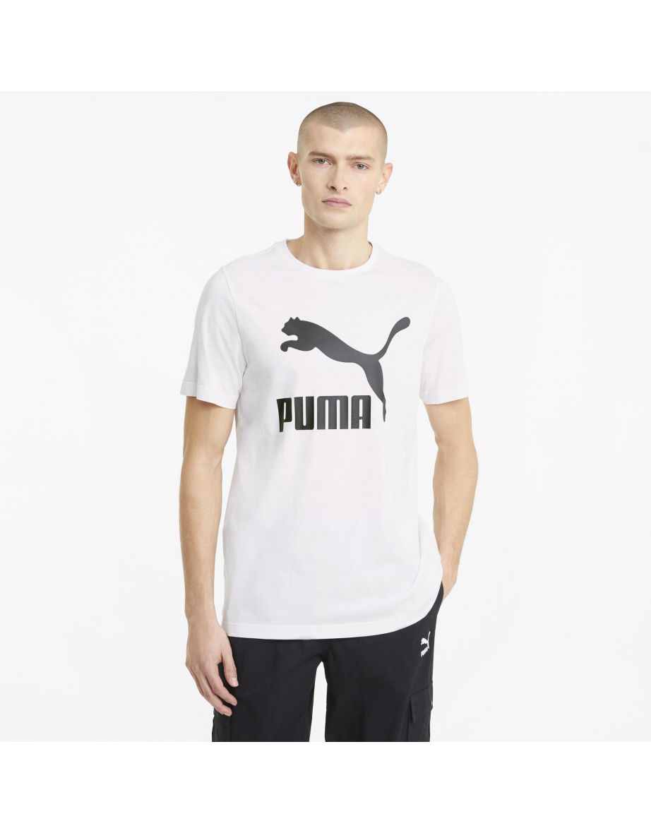 Buy Puma Activewear in Saudi, UAE, Kuwait and Qatar
