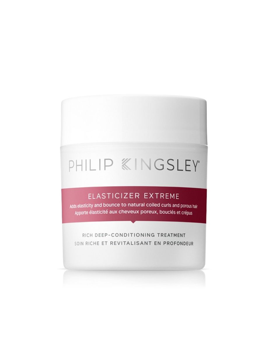 Phillip Kingsley Elasticizer Extreme 150ml