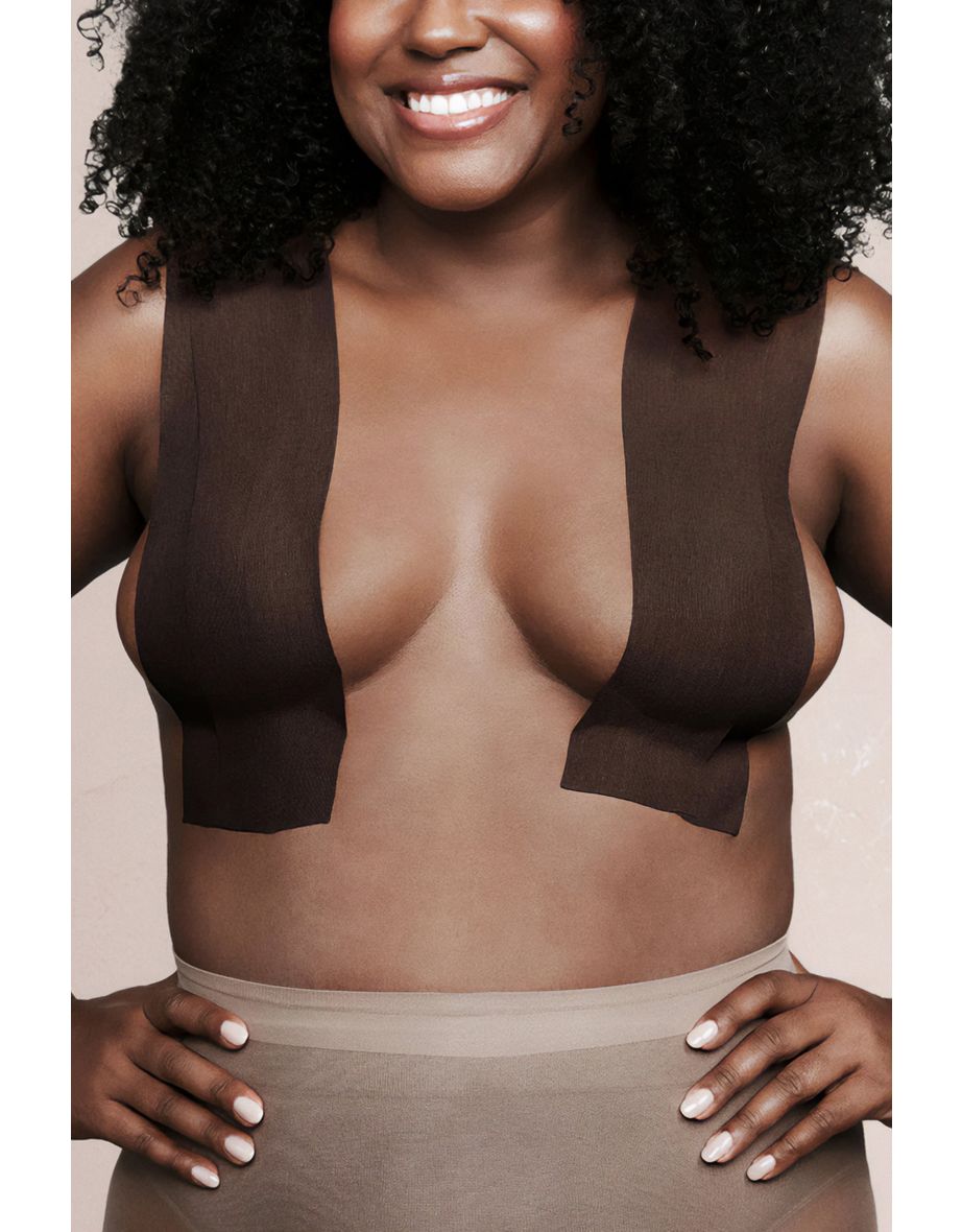 Shape Tape | NOOD Breast Tape No 9 4 inch