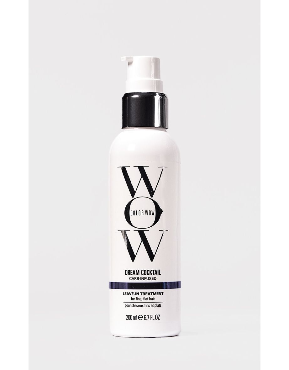 Color Wow Dream Cocktail Carb Infused 200ml