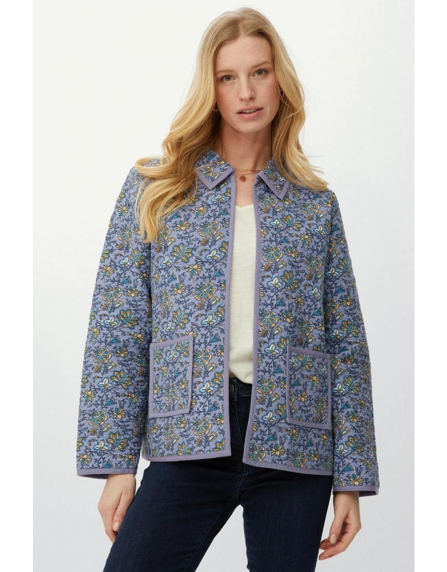 Buy Jackets Mantaray By Debenhams in Oman VogaCloset