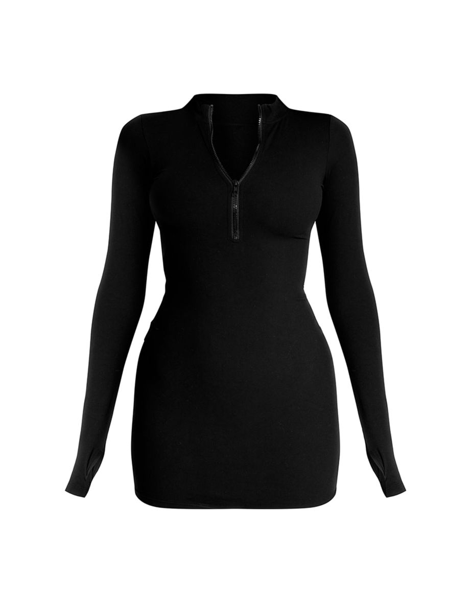 Buy Dresses Prettylittlething in Iraq | VogaCloset