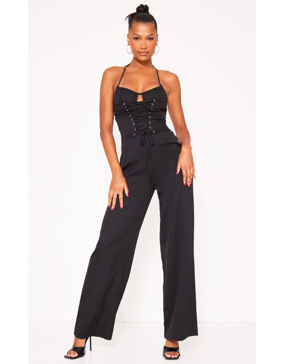 Buy Jumpsuits Playsuits Prettylittlething in Iraq VogaCloset