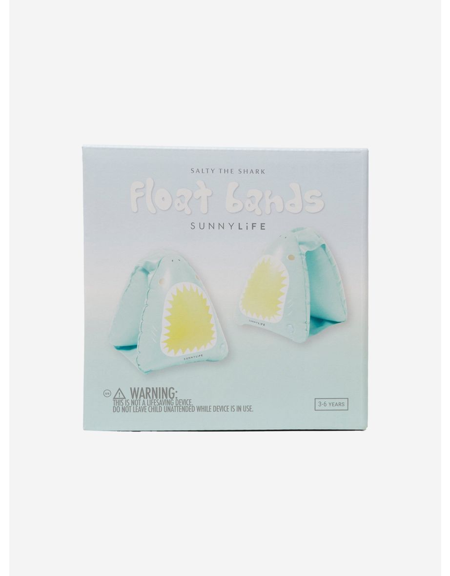 Sunnylife Green Toy - 3
