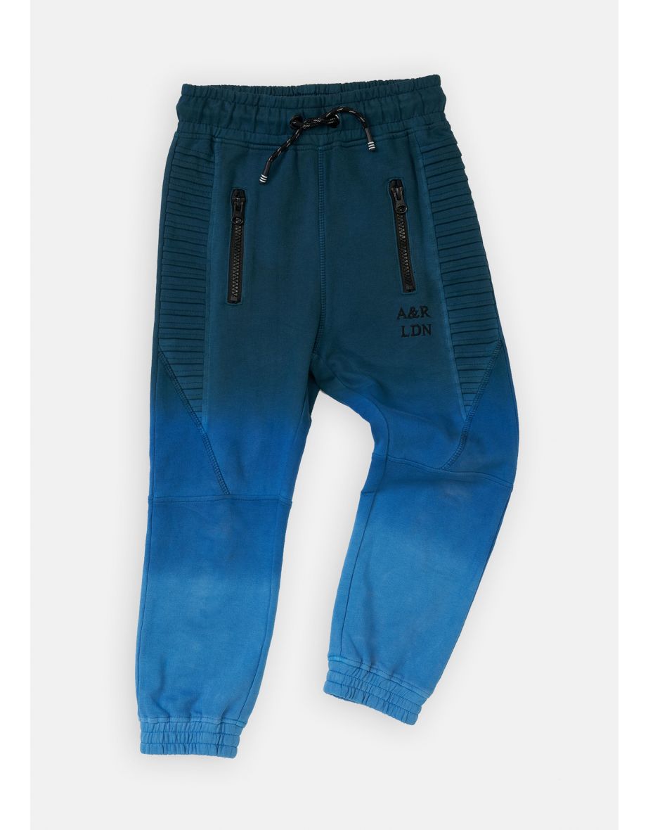 Kane Ombre Jersey Jogger