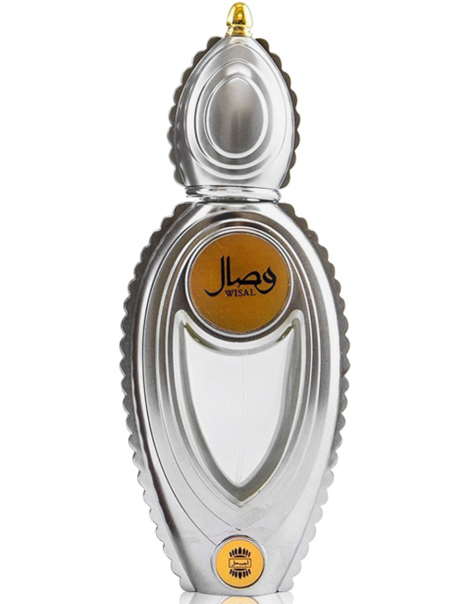 Ajmal Wisal - 50 ml