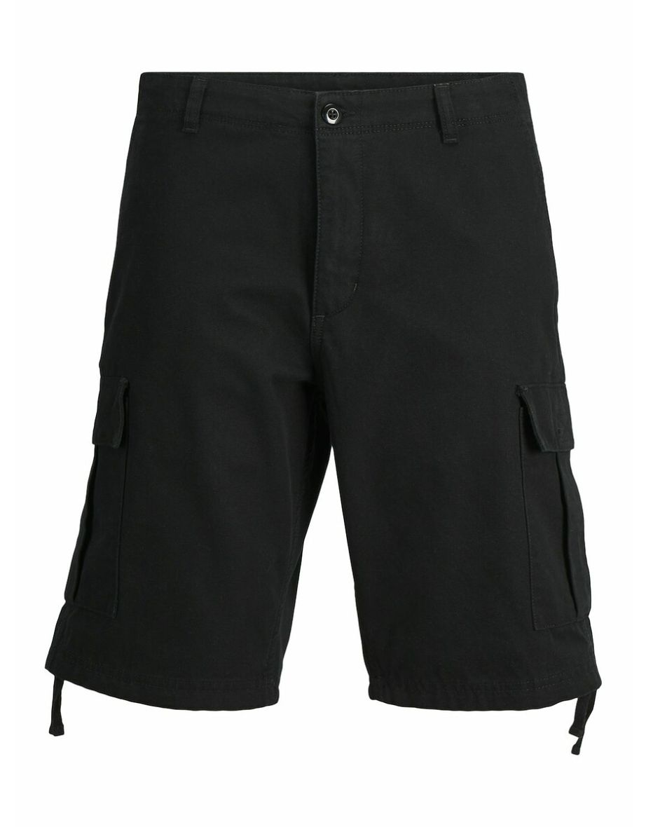 Cargo Shorts - 5