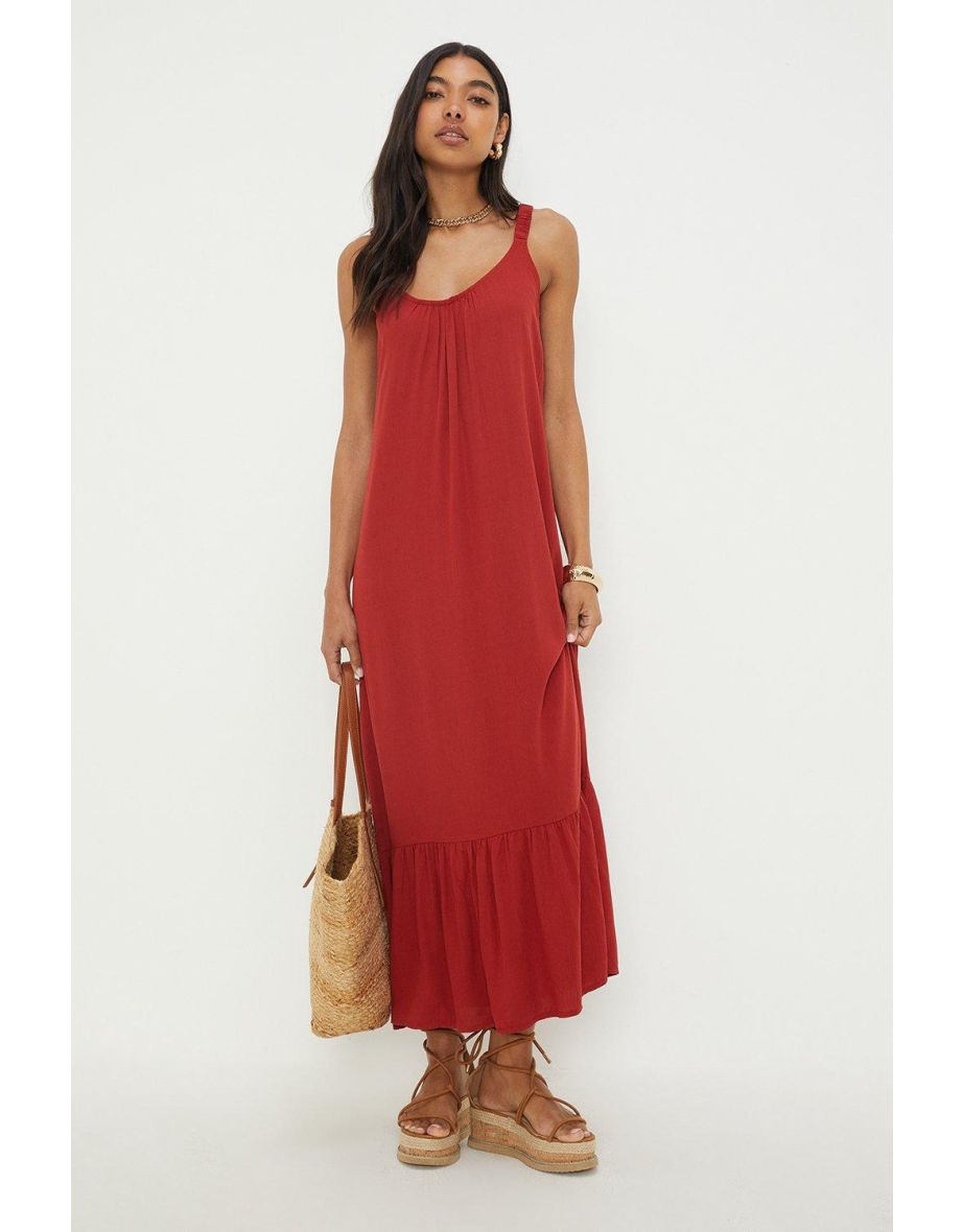 Buy Dresses Dorothy Perkins in Qatar VogaCloset