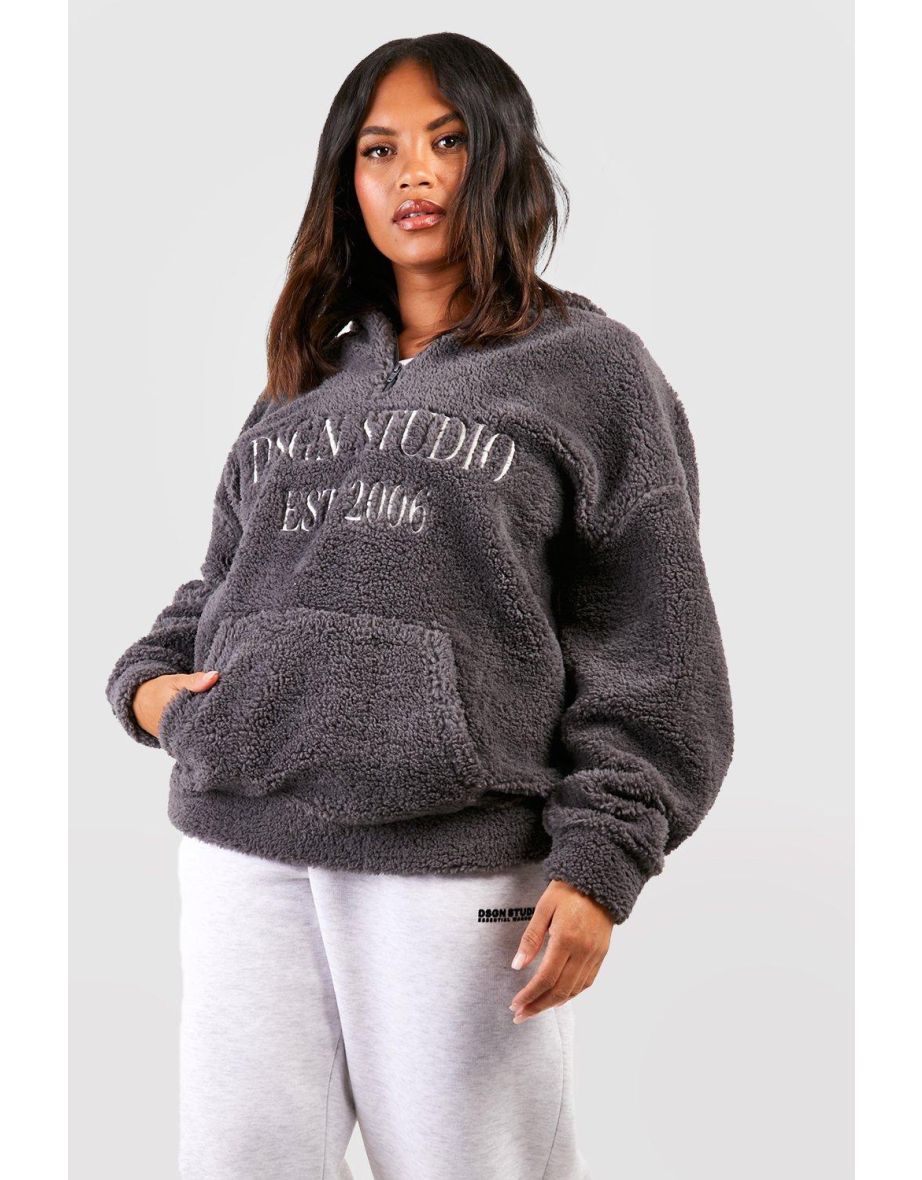 Buy Boohoo Hoodies in Saudi, UAE, Kuwait and Qatar