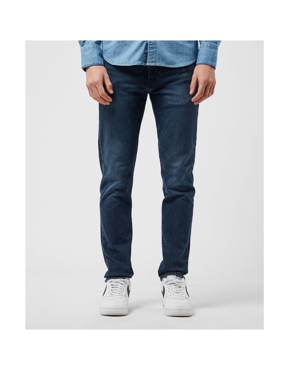 Buy Levis Trousers in Saudi, UAE, Kuwait and Qatar