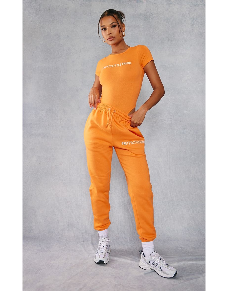 Buy Joggers Prettylittlething in Oman VogaCloset