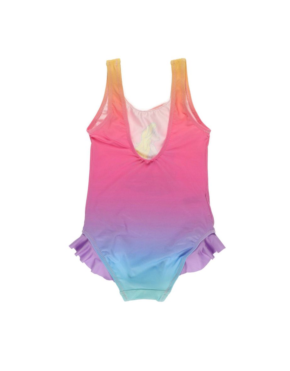 Babe Swimsuit Girl's Swimsuit - 1
