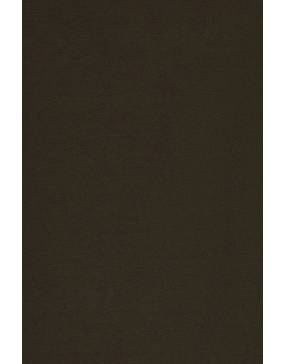 Yumi Black Stretch Cami Top - 4