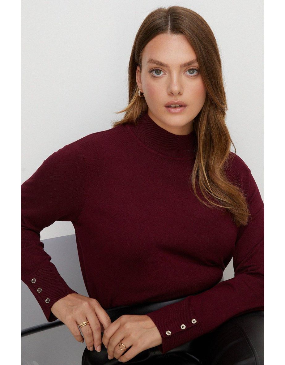 Buy Sweaters Oasis in Qatar VogaCloset