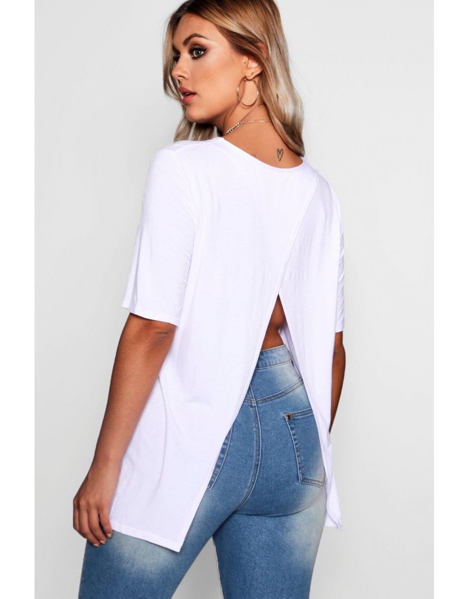 Buy Boohoo T-Shirts in Saudi, UAE, Kuwait and Qatar