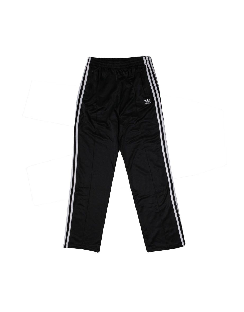 Adidas 3 Stripe Athletic Track Pants Y2K, Grey - M | Clothes design, Grey  fashion, Outfit inspo