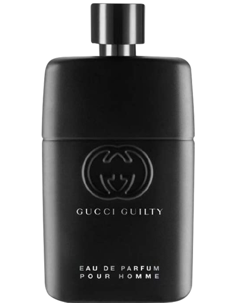 Gucci Guilty Pour Homme - 90 ml