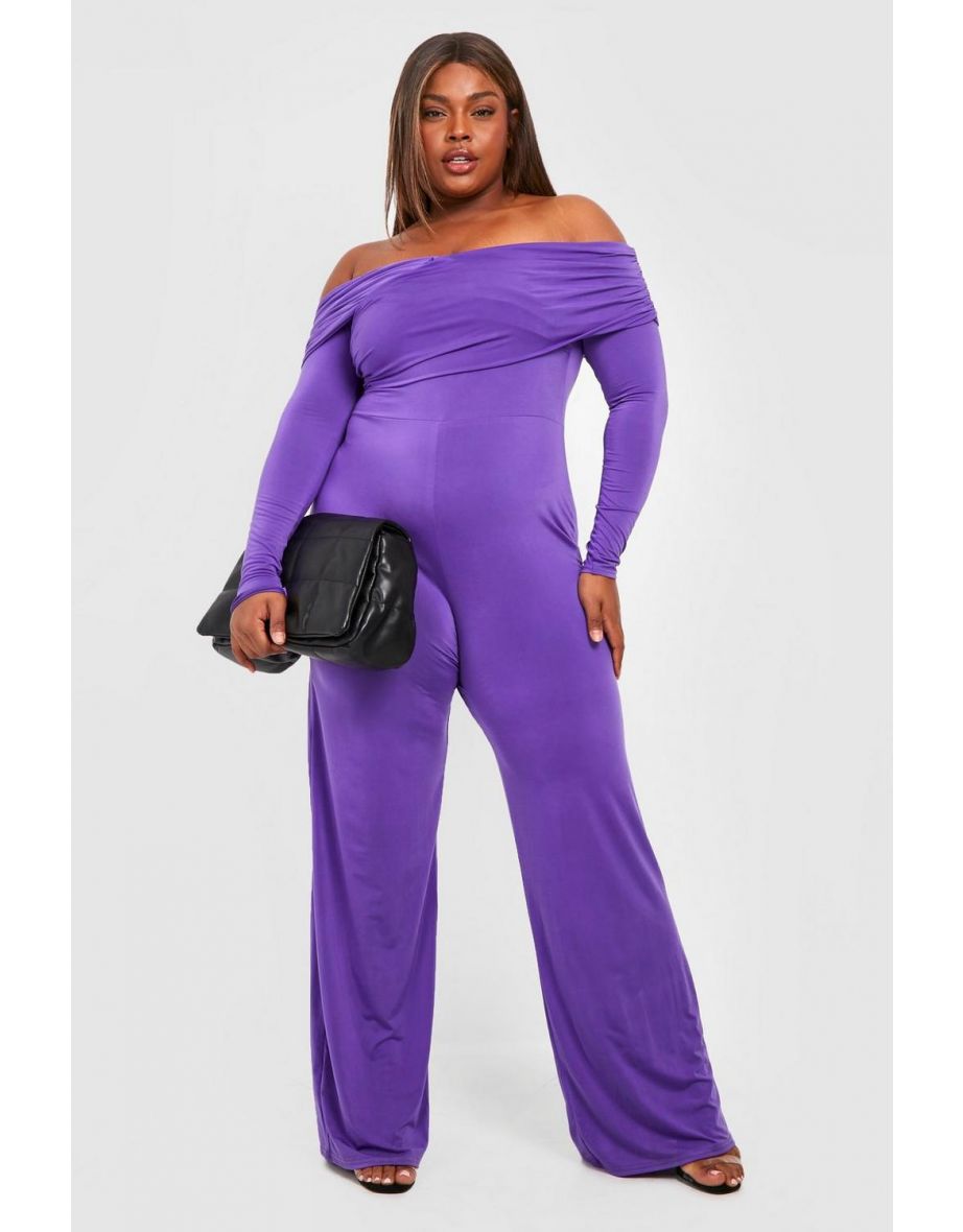 Buy Jumpsuits Playsuits Boohoo in Oman VogaCloset