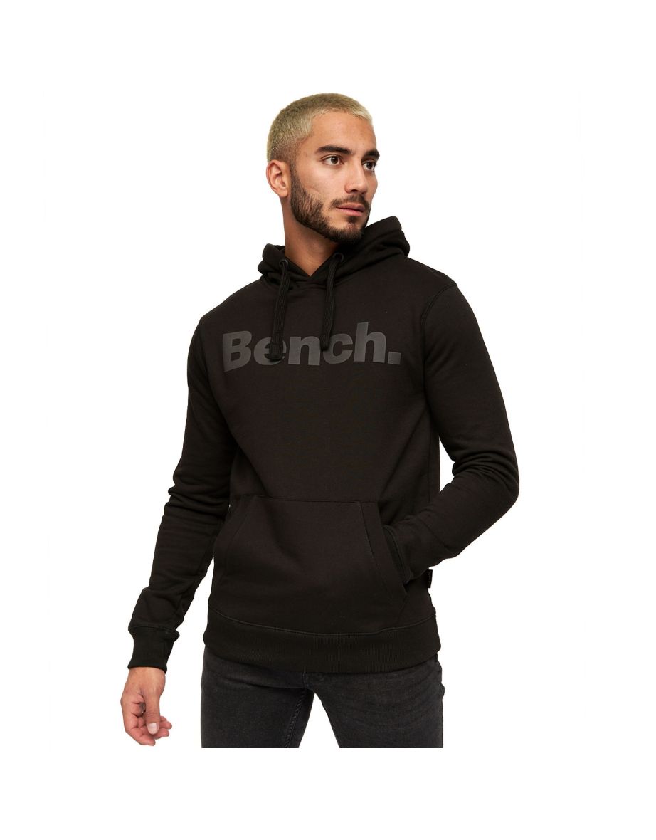 Bench jumper mens hotsell