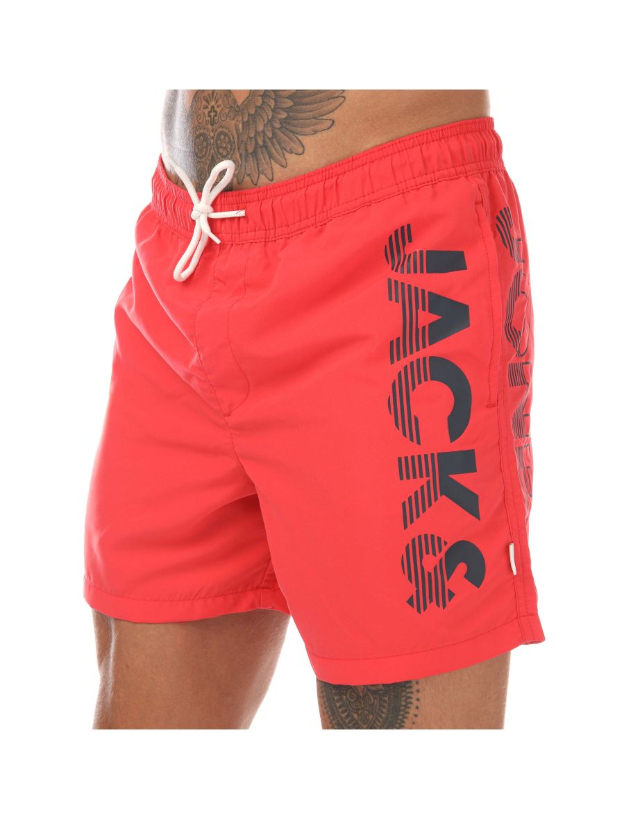 Buy Swimsuits Jack Jones in Iraq VogaCloset