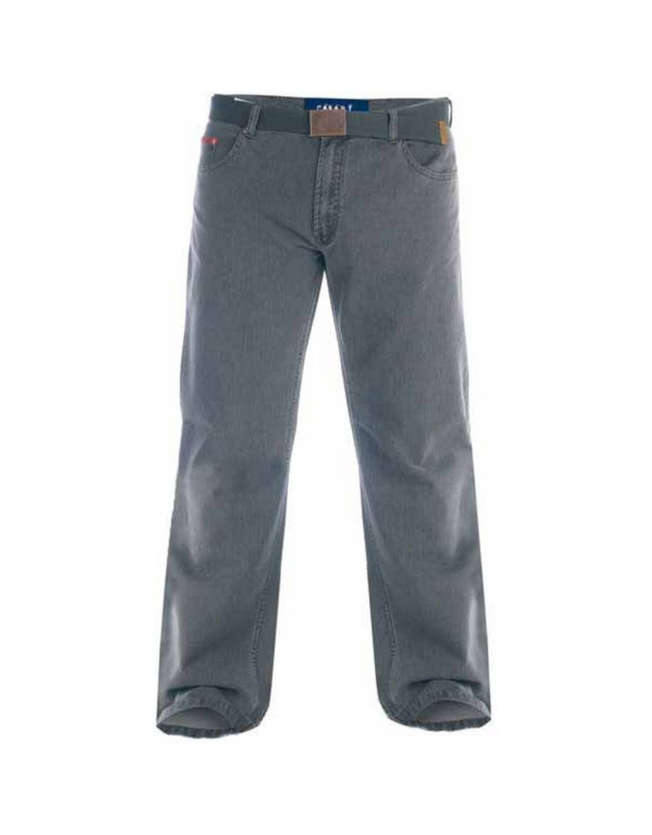 Mens 27in store inside leg jeans