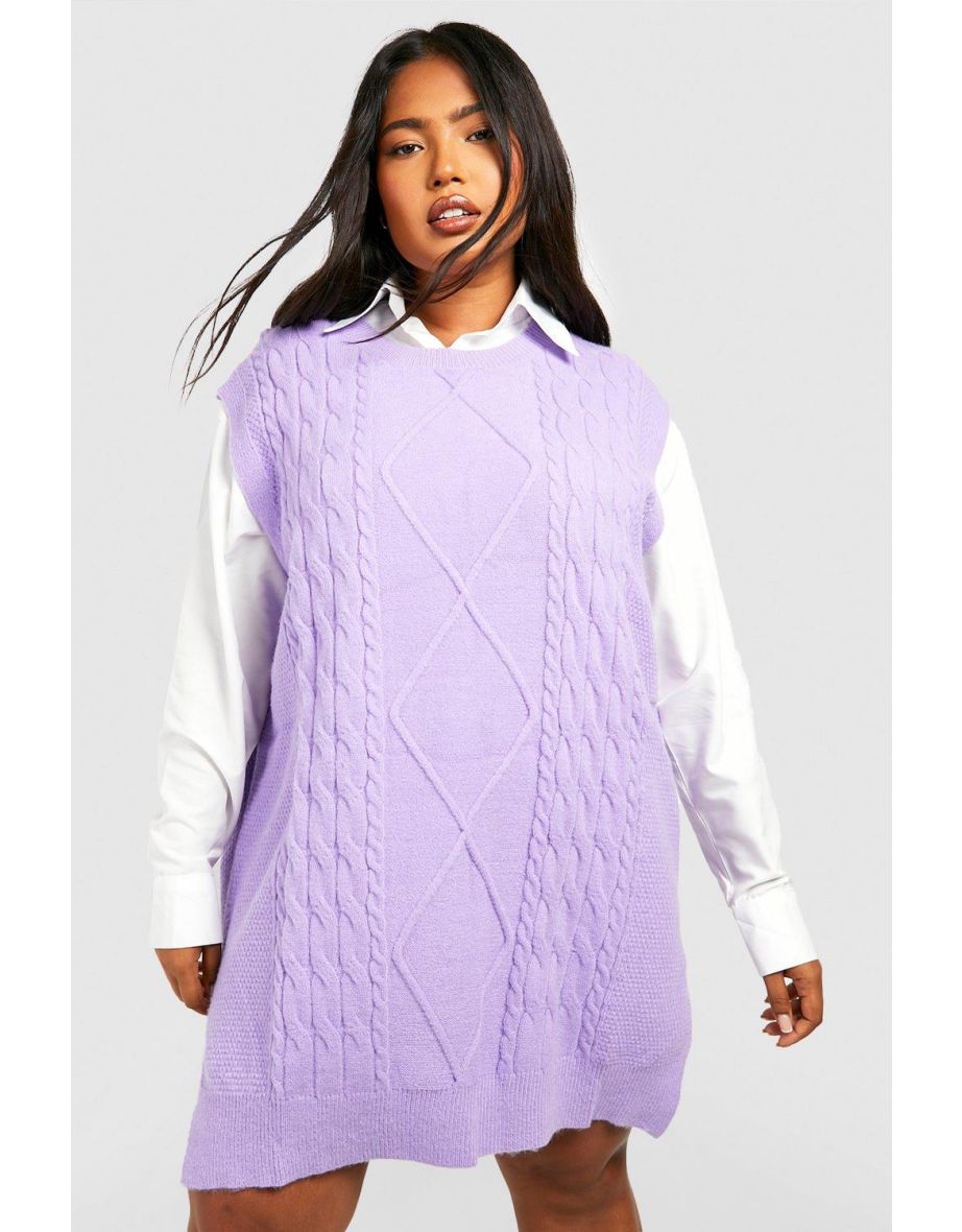 2 in 1 jumper shirt online dress