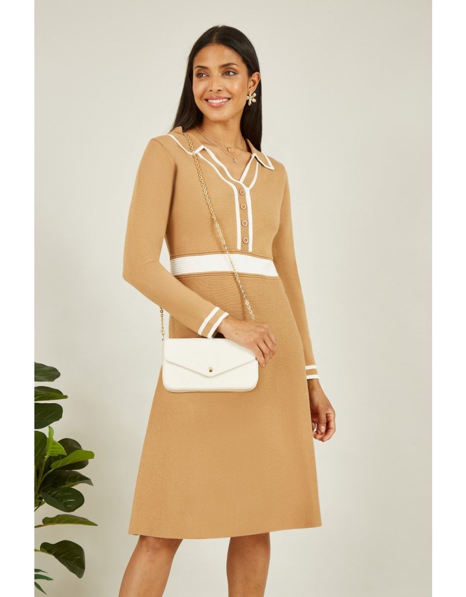 Yumi petite dresses discount