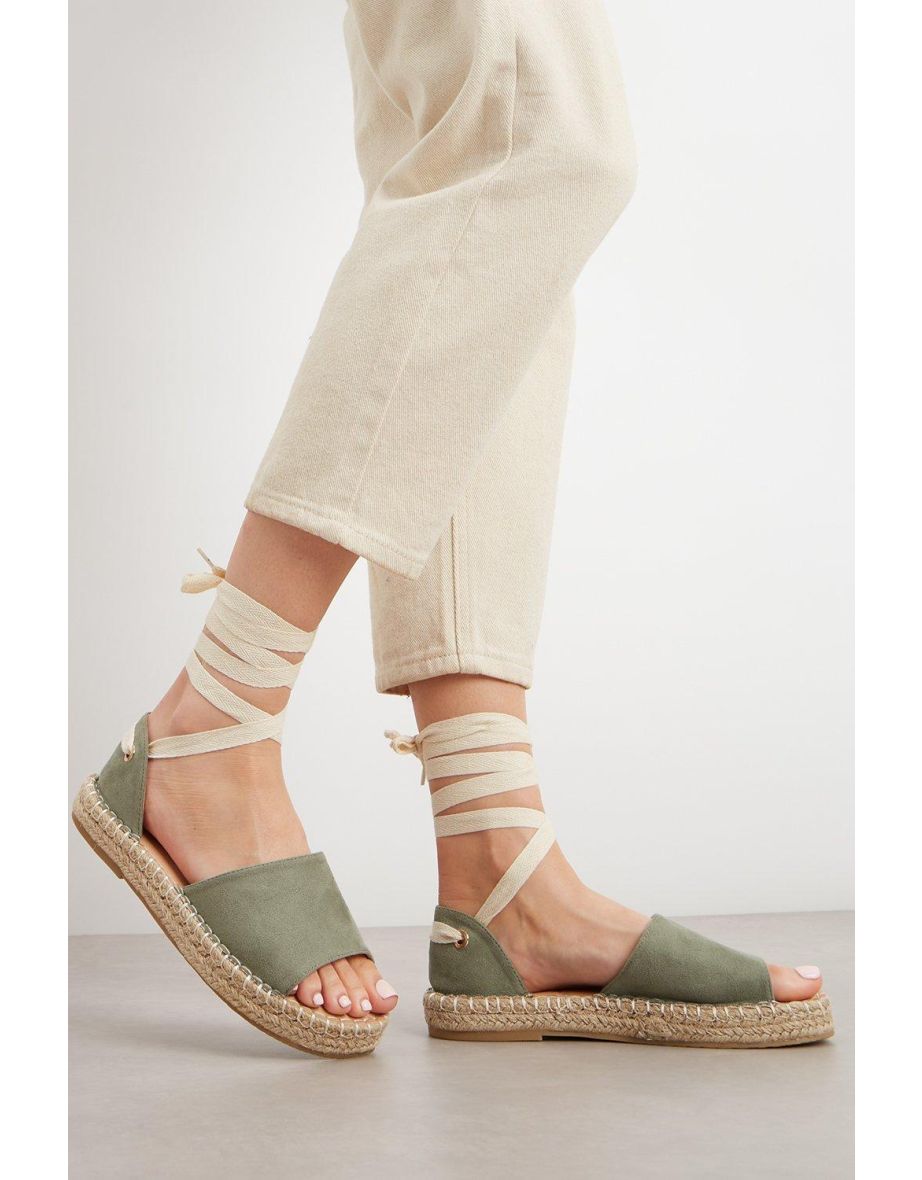 Buy Heels Pumps Dorothy Perkins in Bahrain VogaCloset