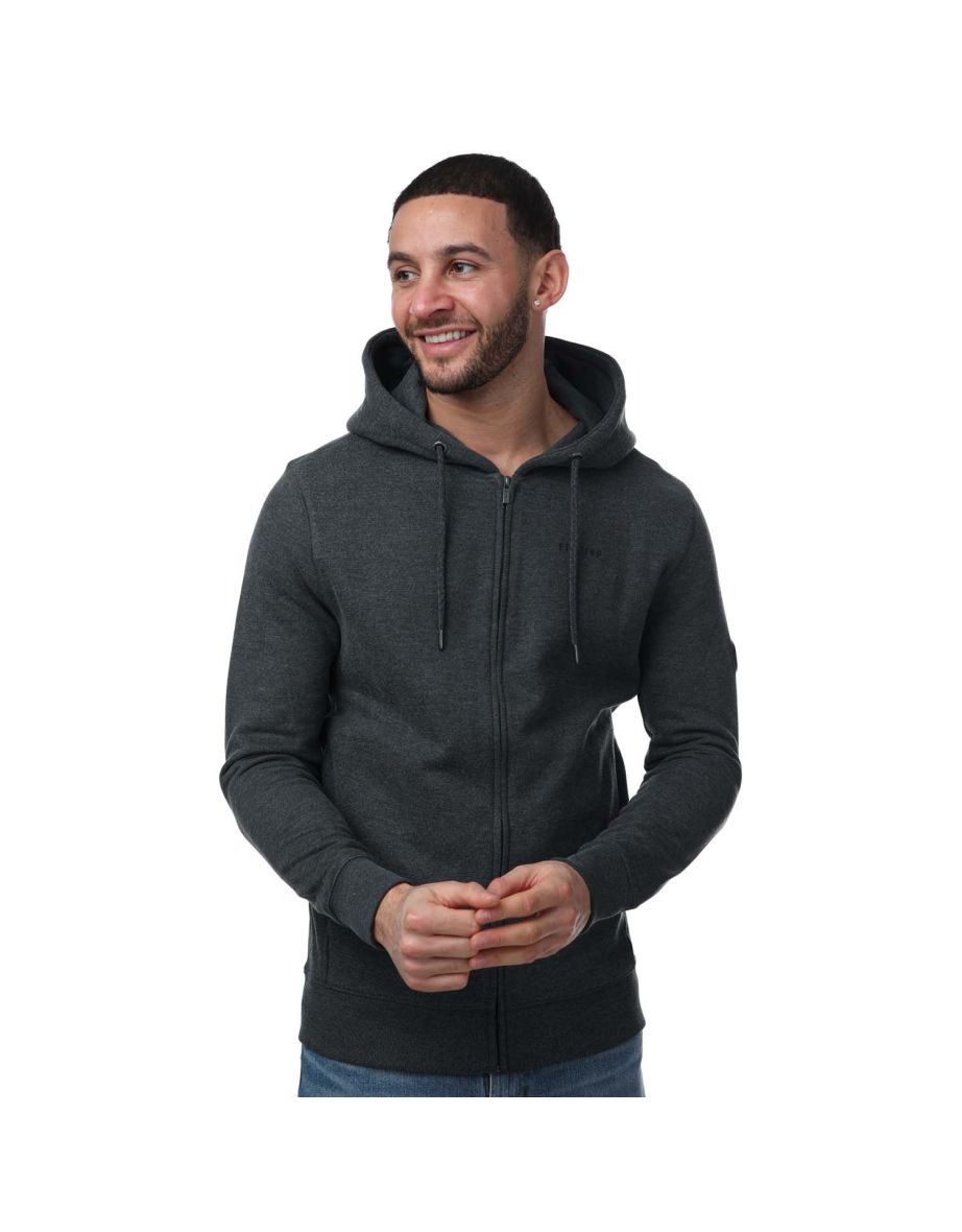 Firetrap hoody cheap