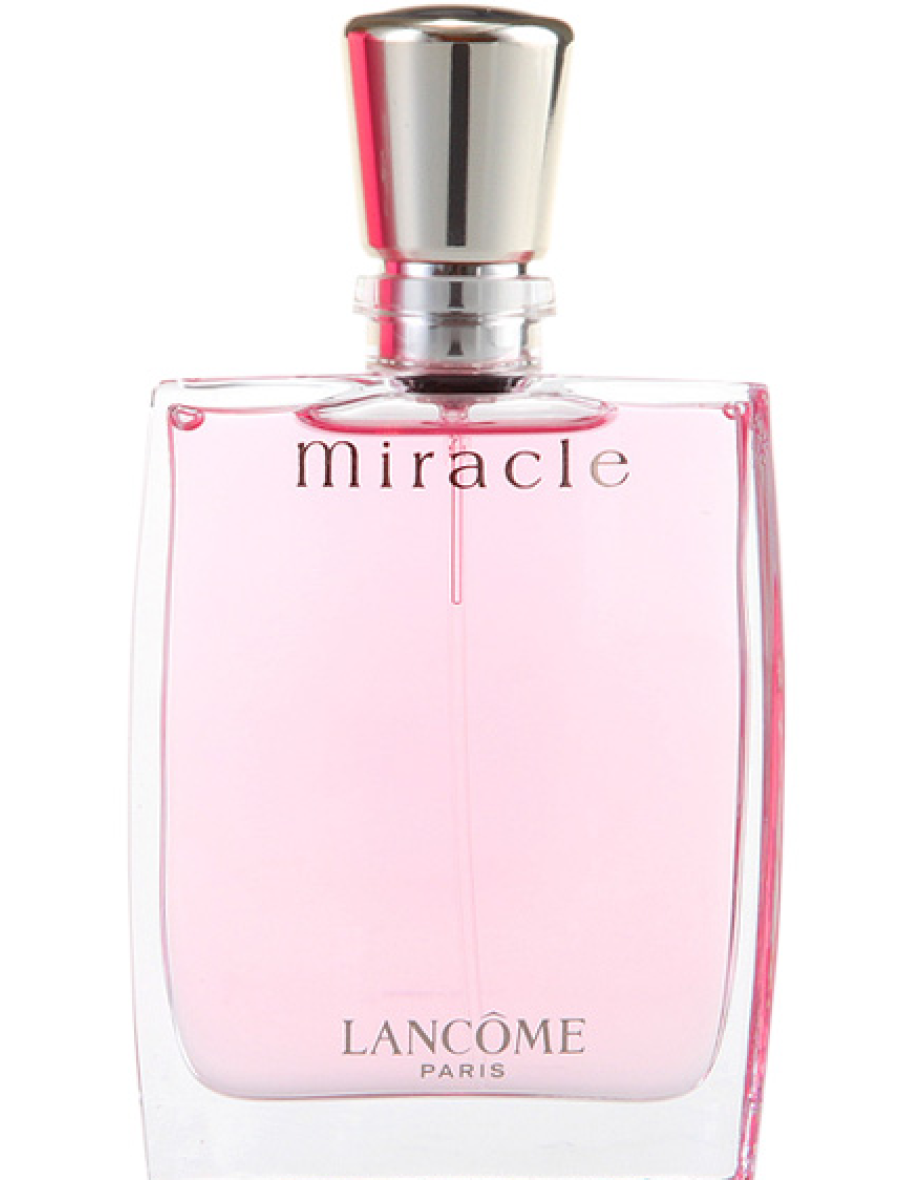 Lancôme Miracle - 100 ml