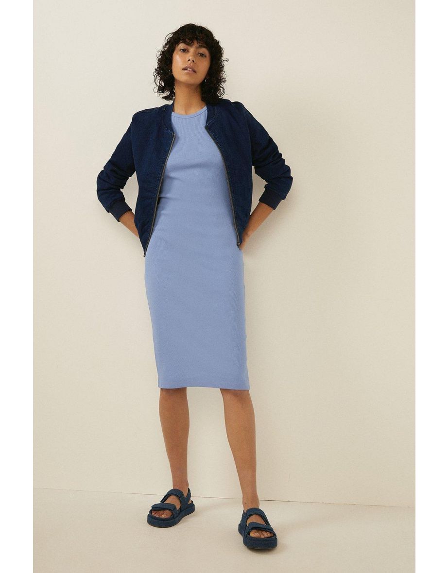 Buy Oasis Bodycon Dresses in Saudi UAE Kuwait and Qatar VogaCloset