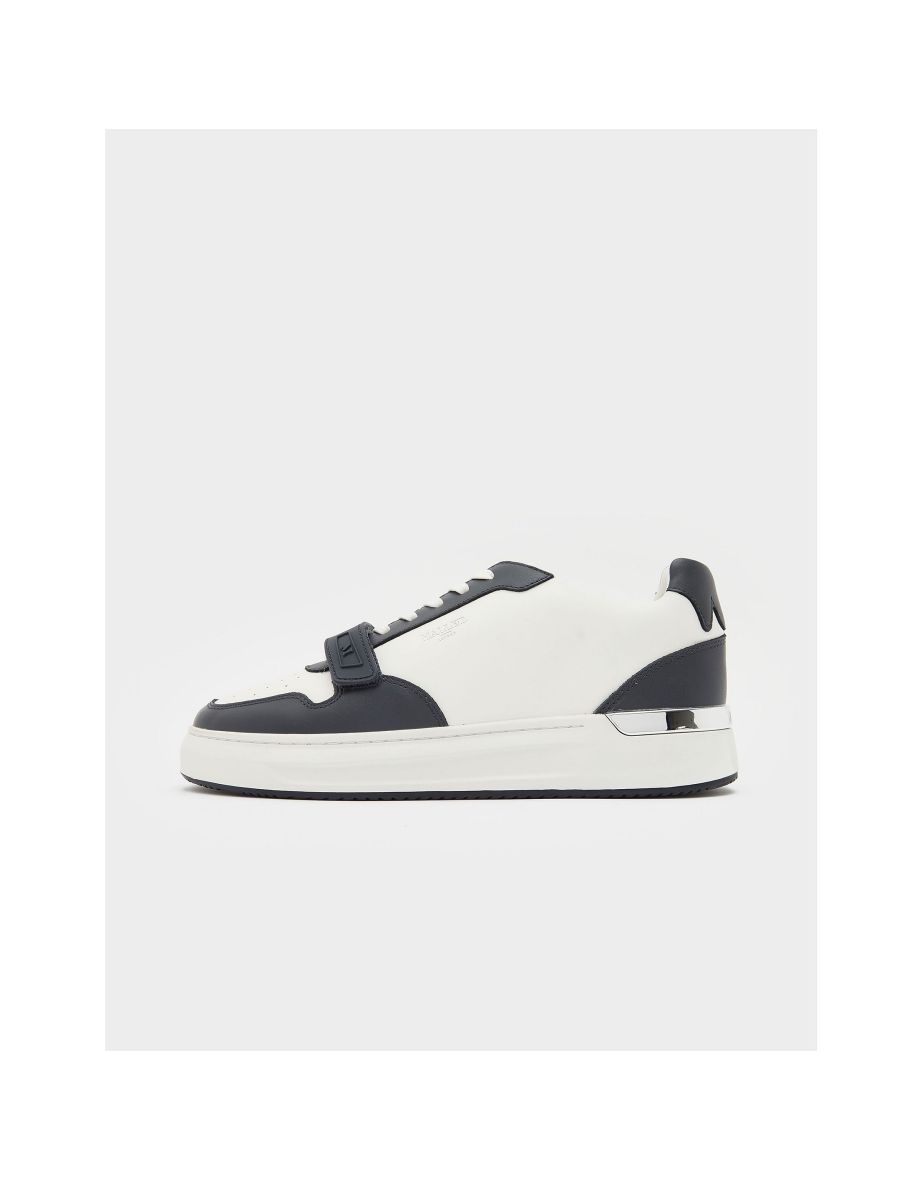 Tommy new arrivals mallet white