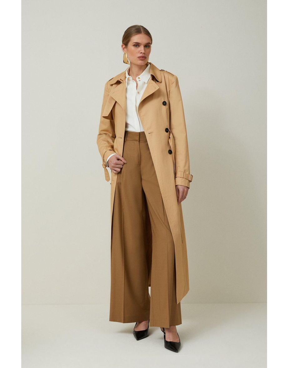 Buy Karen Millen Coats in Saudi, UAE, Kuwait and Qatar