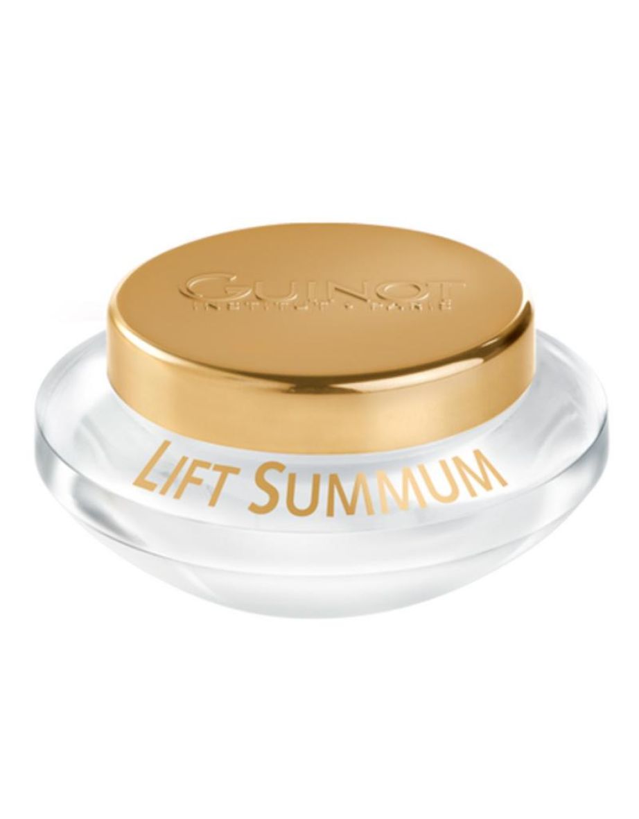 Guinot Lift Summum Cream 50ml