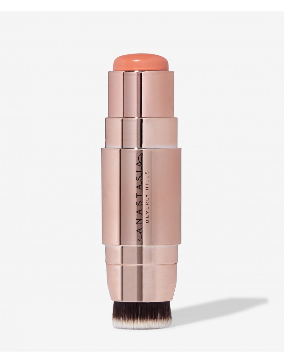 Stick Blush Nectarine