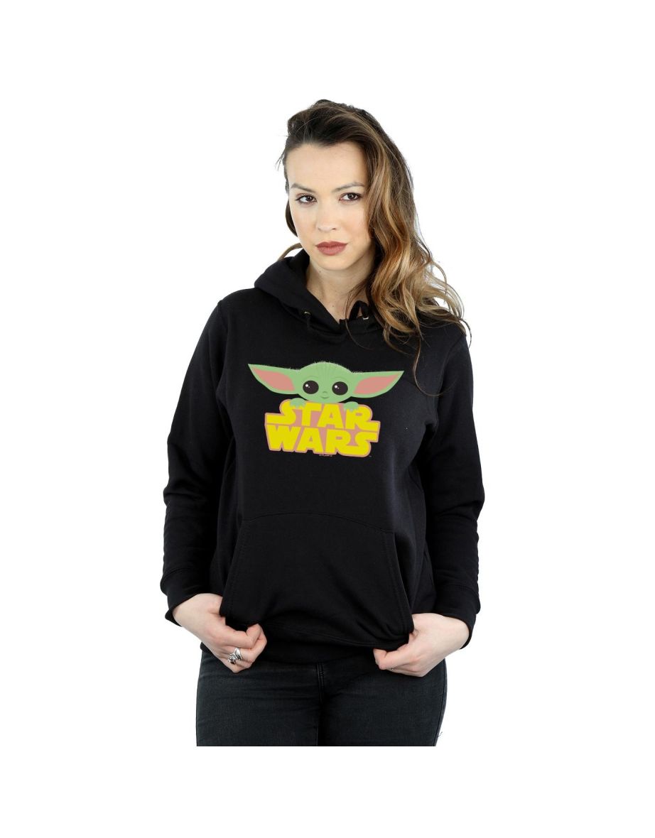 Buy Star Wars Hoodies in Saudi UAE Kuwait and Qatar VogaCloset