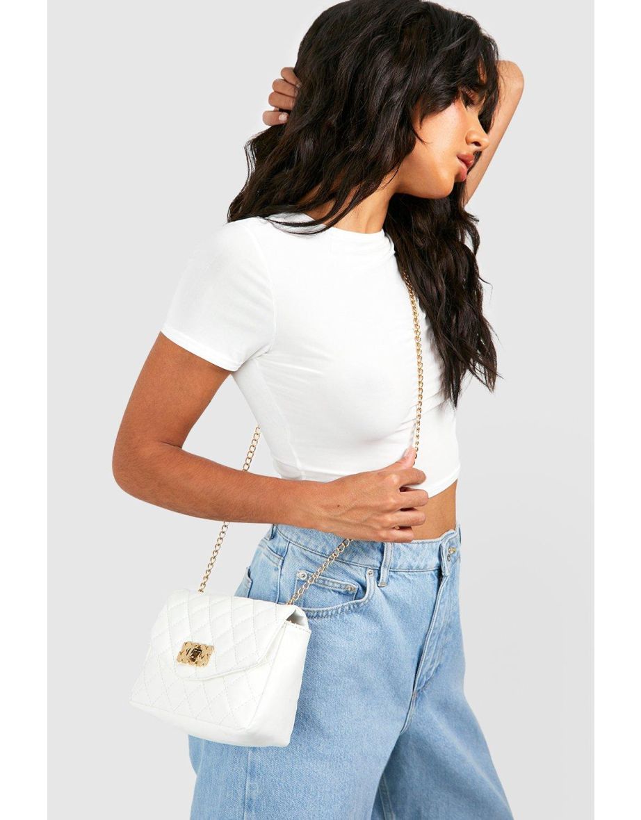 Buy Boohoo Cross Body Bags in Saudi UAE Kuwait and Qatar