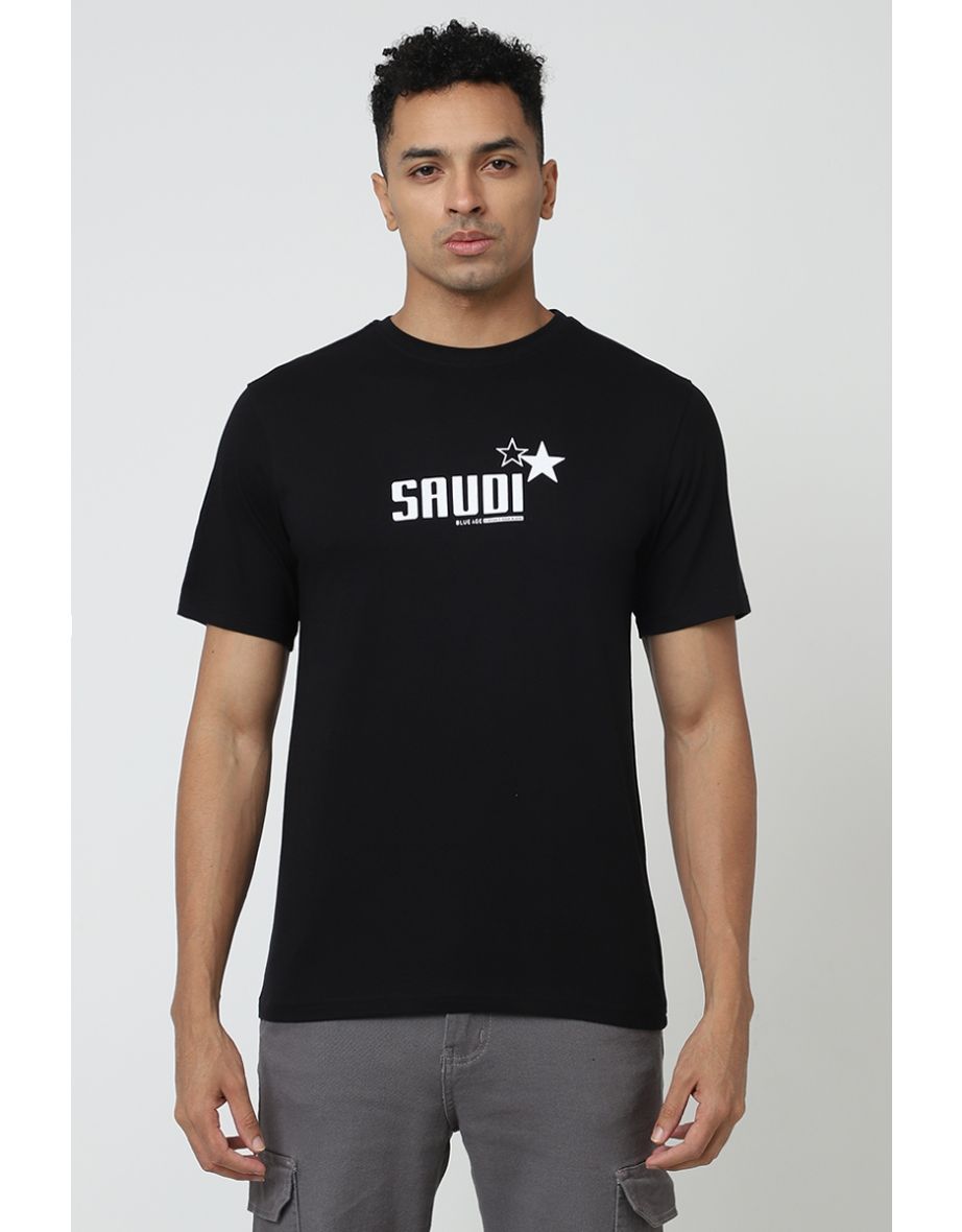 National Day Women/Men T-Shirt With Print - 10