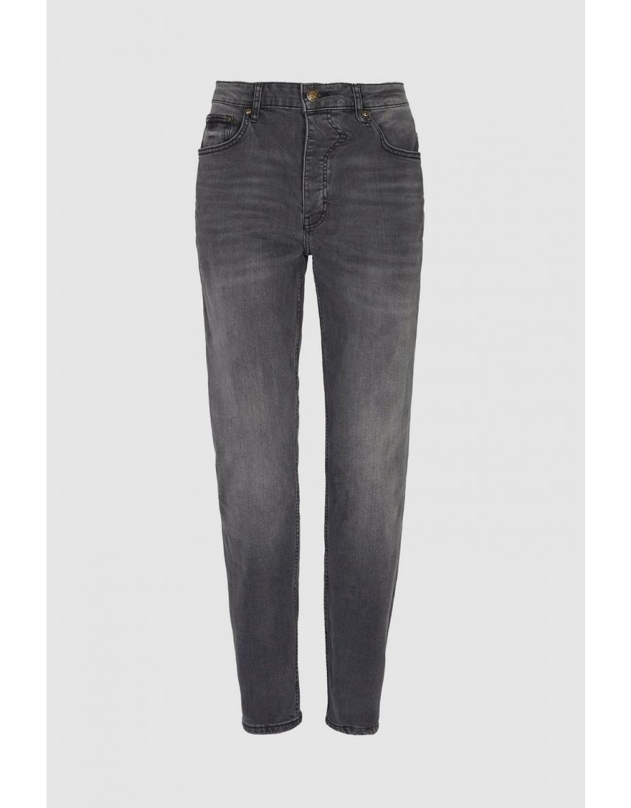 Mantaray jeans womens outlet