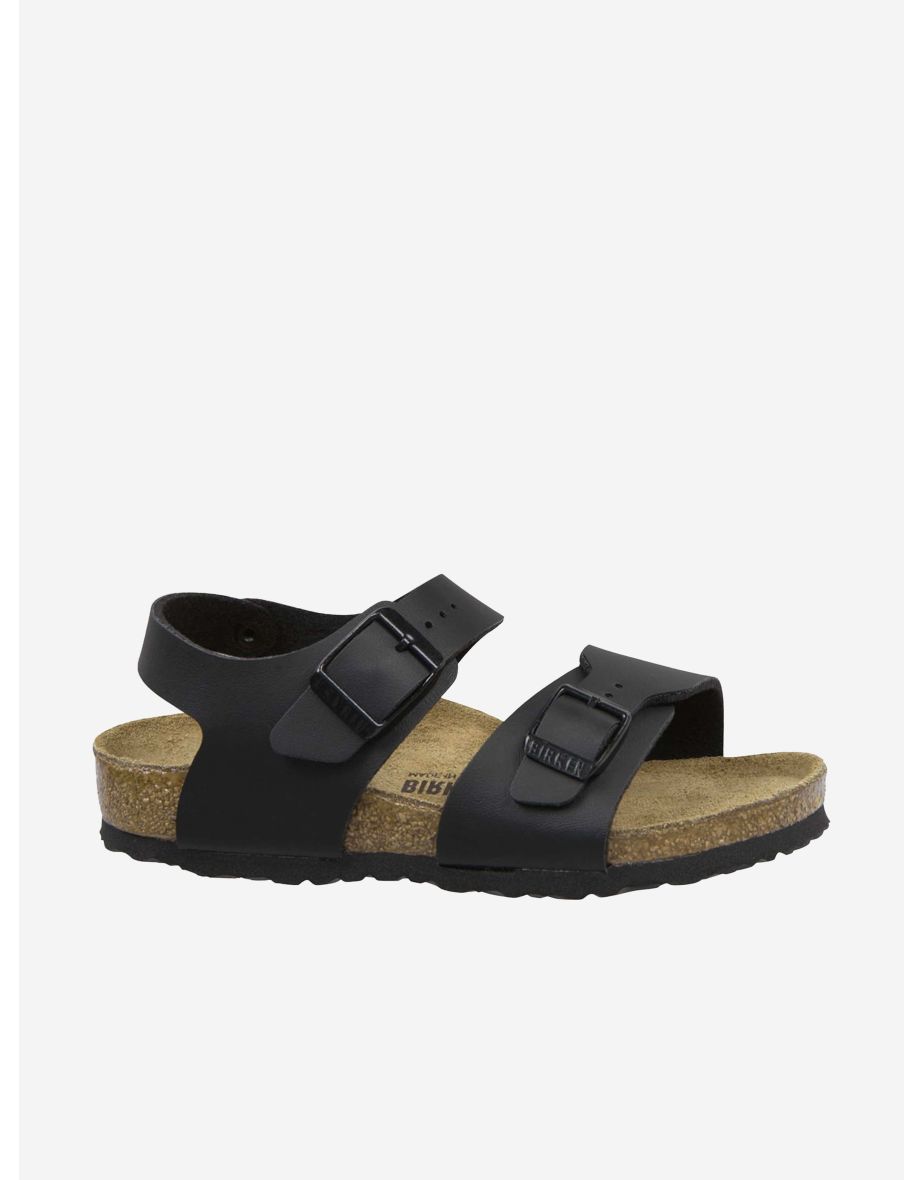 BIRKENSTOCK Boys Sandals