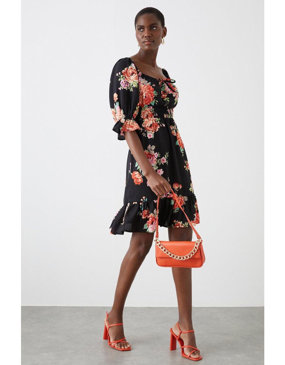 Buy Dresses Dorothy Perkins in Bahrain VogaCloset
