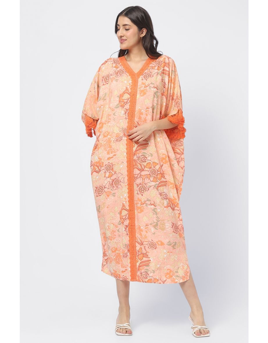 Apricot dresses debenhams online