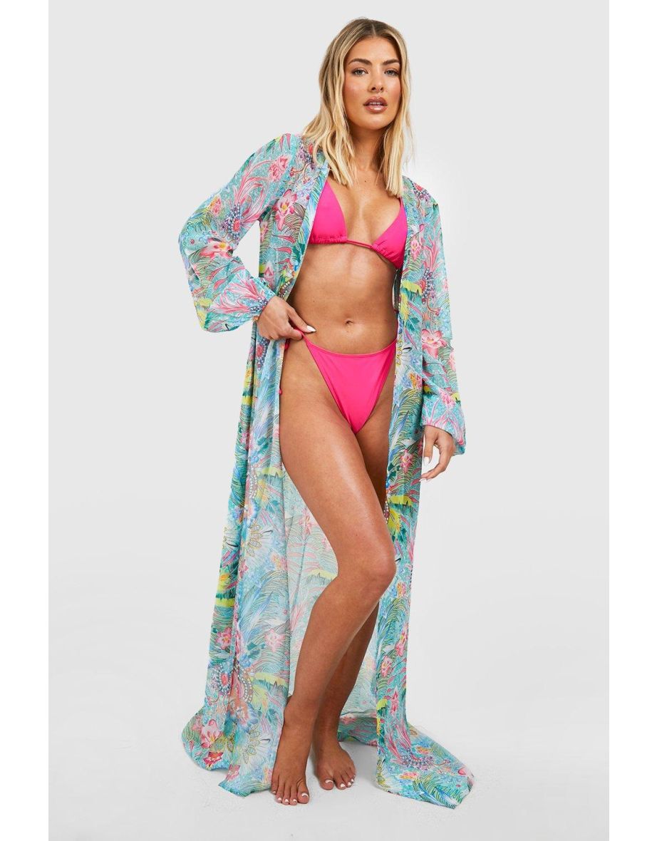 Buy Coverups Boohoo in Bahrain VogaCloset