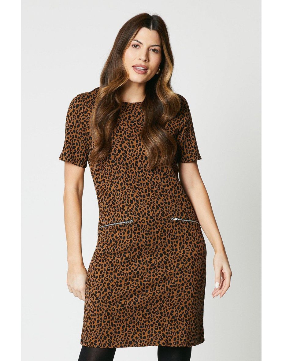 Wallis tunic shop dresses