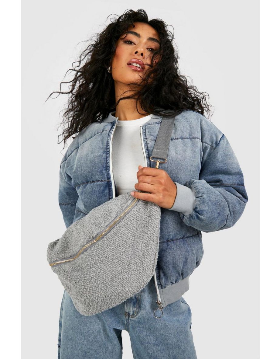 Buy Boohoo Bags in Saudi UAE Kuwait and Qatar VogaCloset