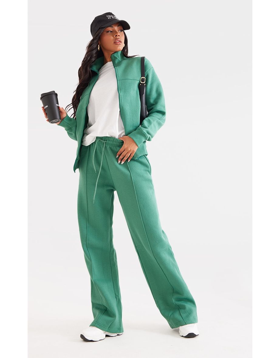 Buy Joggers Prettylittlething in Oman VogaCloset