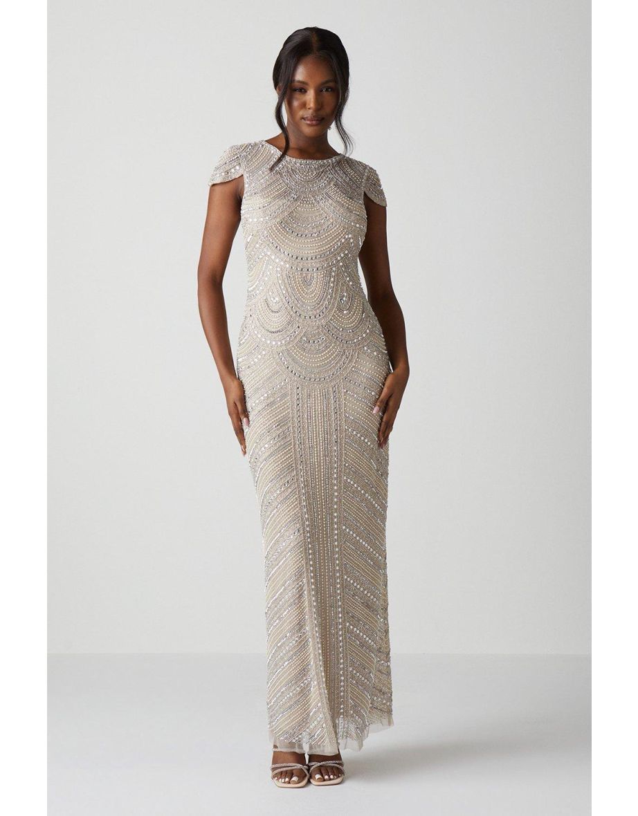 Buy Coast Fashion Midi Dresses in Saudi UAE Kuwait and Qatar