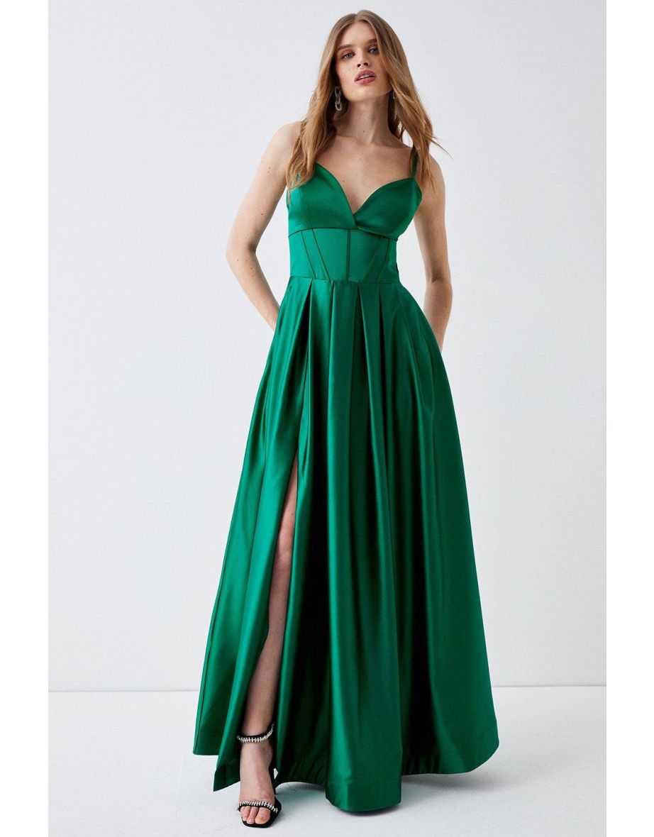 Buy Dresses Coast Fashion in Bahrain VogaCloset