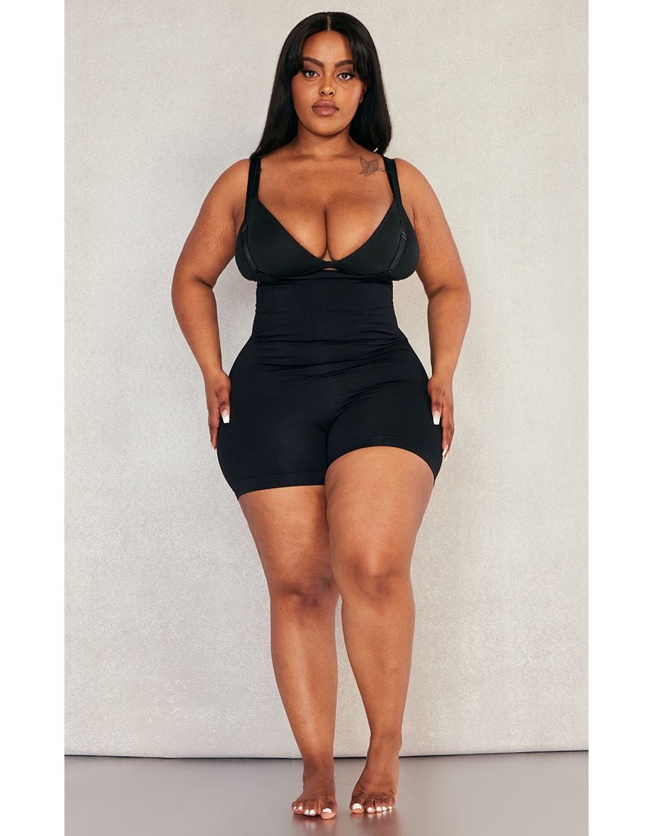 Plt shapewear online